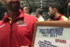 campeonato-mundo-kettlebell-2017-4