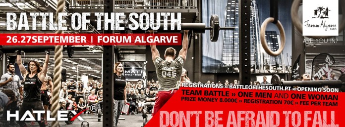 2015-09-26_27_battle_of_the_south