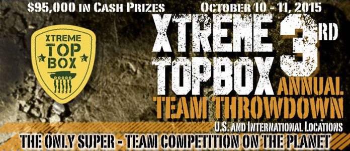 2015-10-03-04_xtremetopboxthrowdown