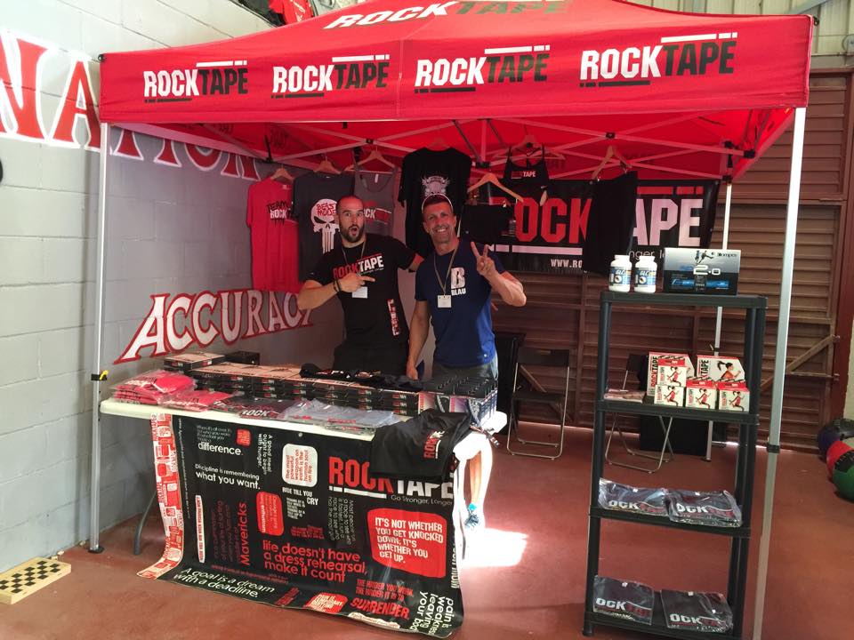 12033640_10153135054652546_1838403388_n