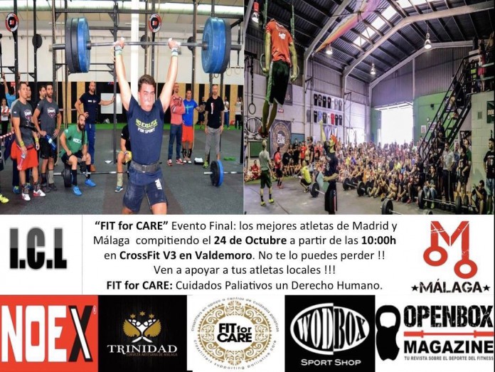 2015-10-24_fitforcare_aff_league