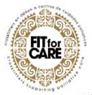 fitforcare