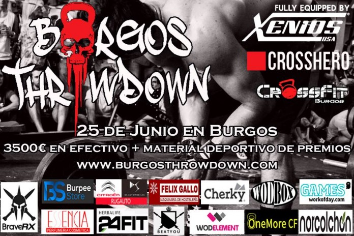 2016-06-25_Burgos_throwdown