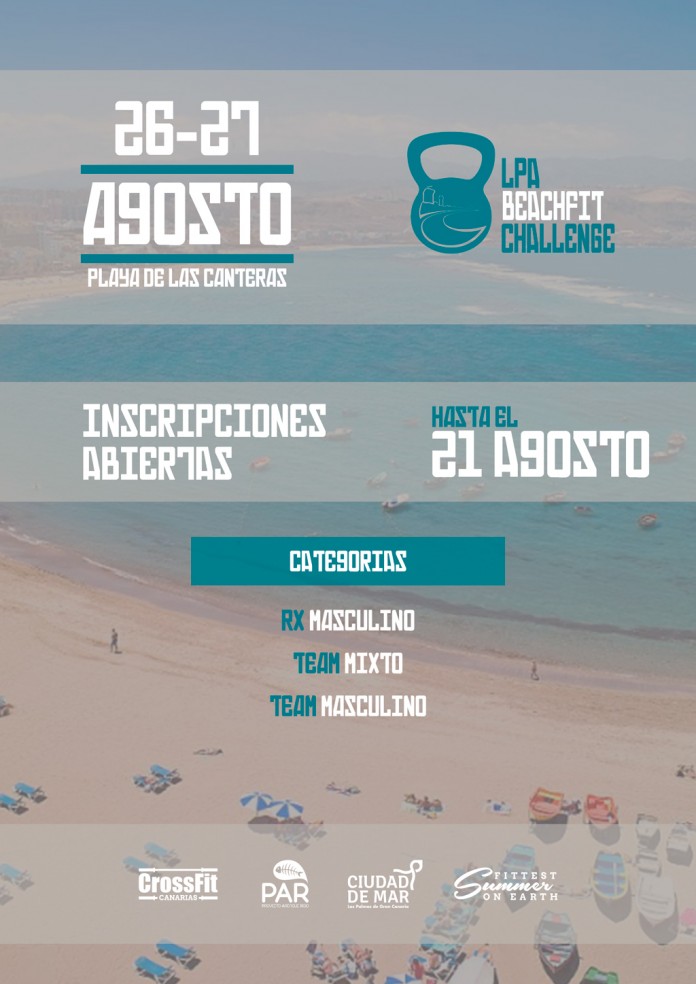 cartel-lpa-beachfit