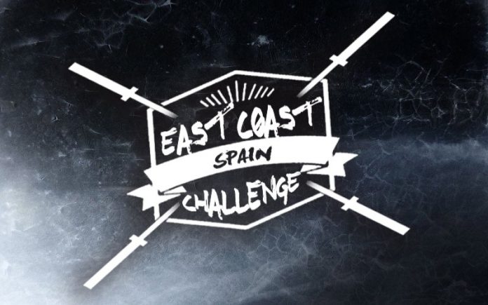 13528708_245835955798605_8574923664494425300_n