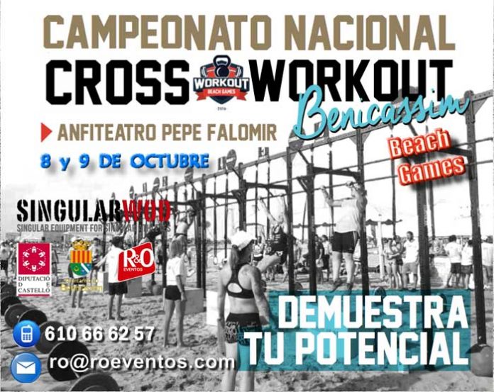 2016-10-08-08-cross-workout