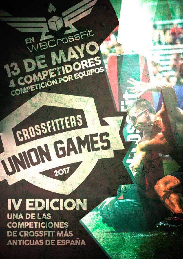 uniongames_2017
