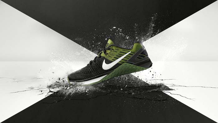 Goneryl Dedicar Perfecto Llegan las Nike Metcon 3 con compañía - Open Box Magazine